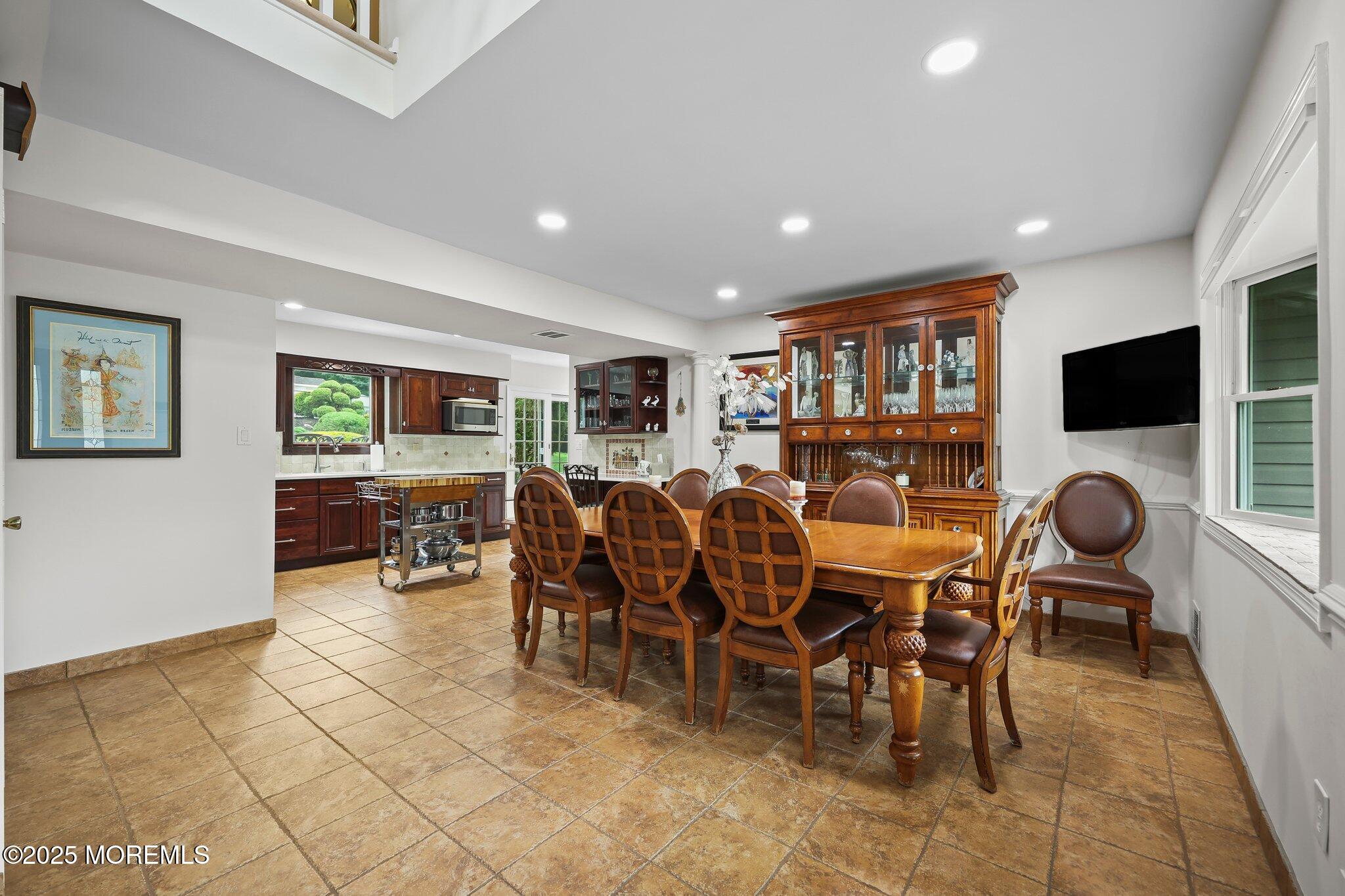 3 Sudbury Road, Morganville, NJ, 07751 image 15