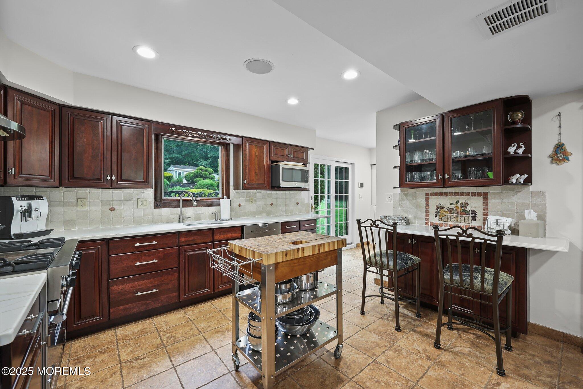 3 Sudbury Road, Morganville, NJ, 07751 image 11