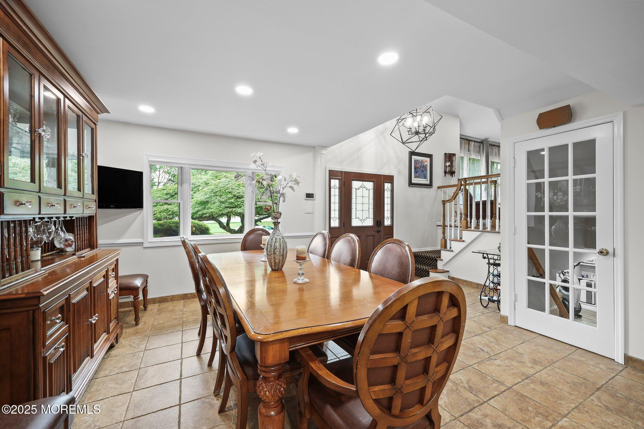 3 Sudbury Road, Morganville, NJ, 07751 image 14
