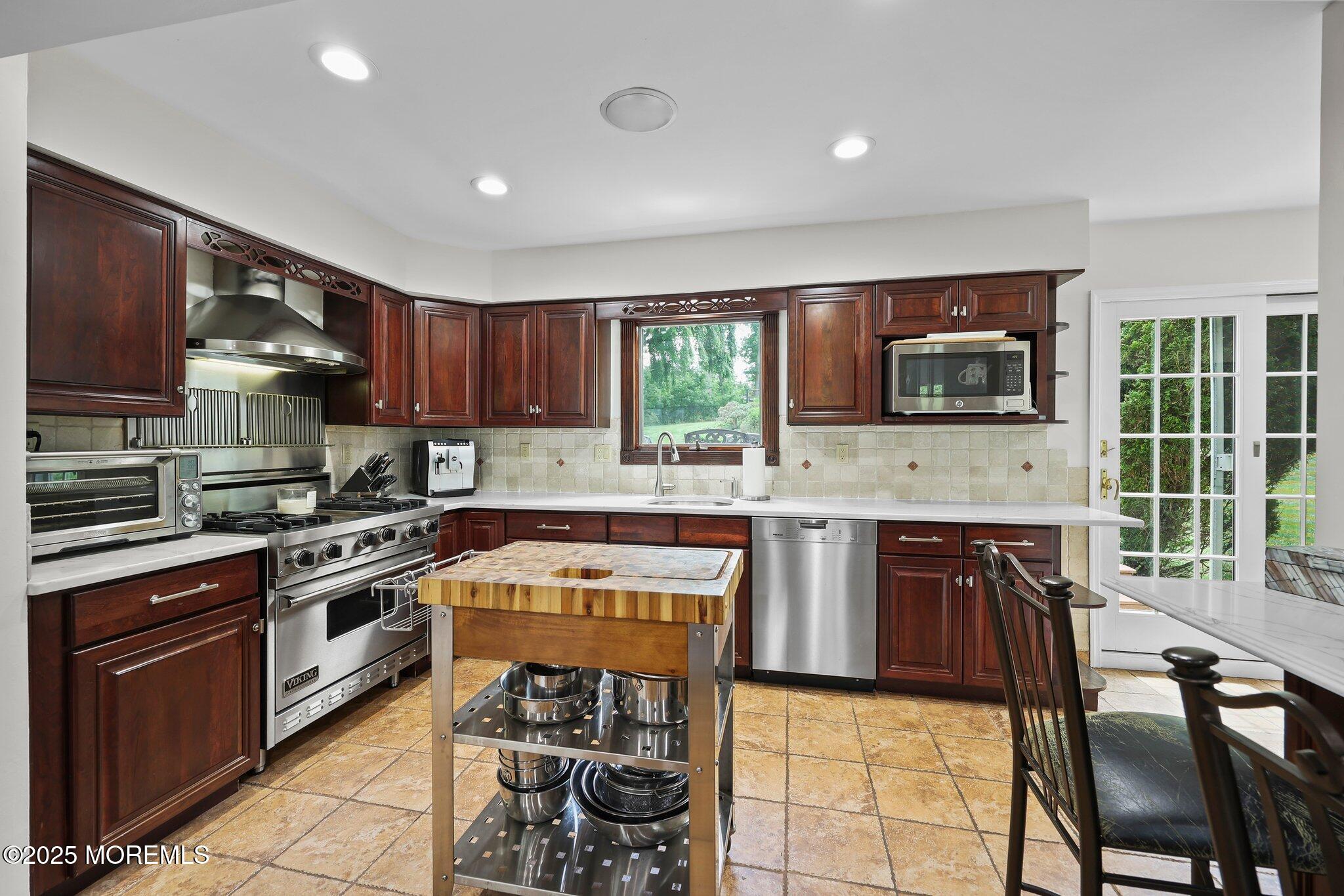 3 Sudbury Road, Morganville, NJ, 07751 image 12