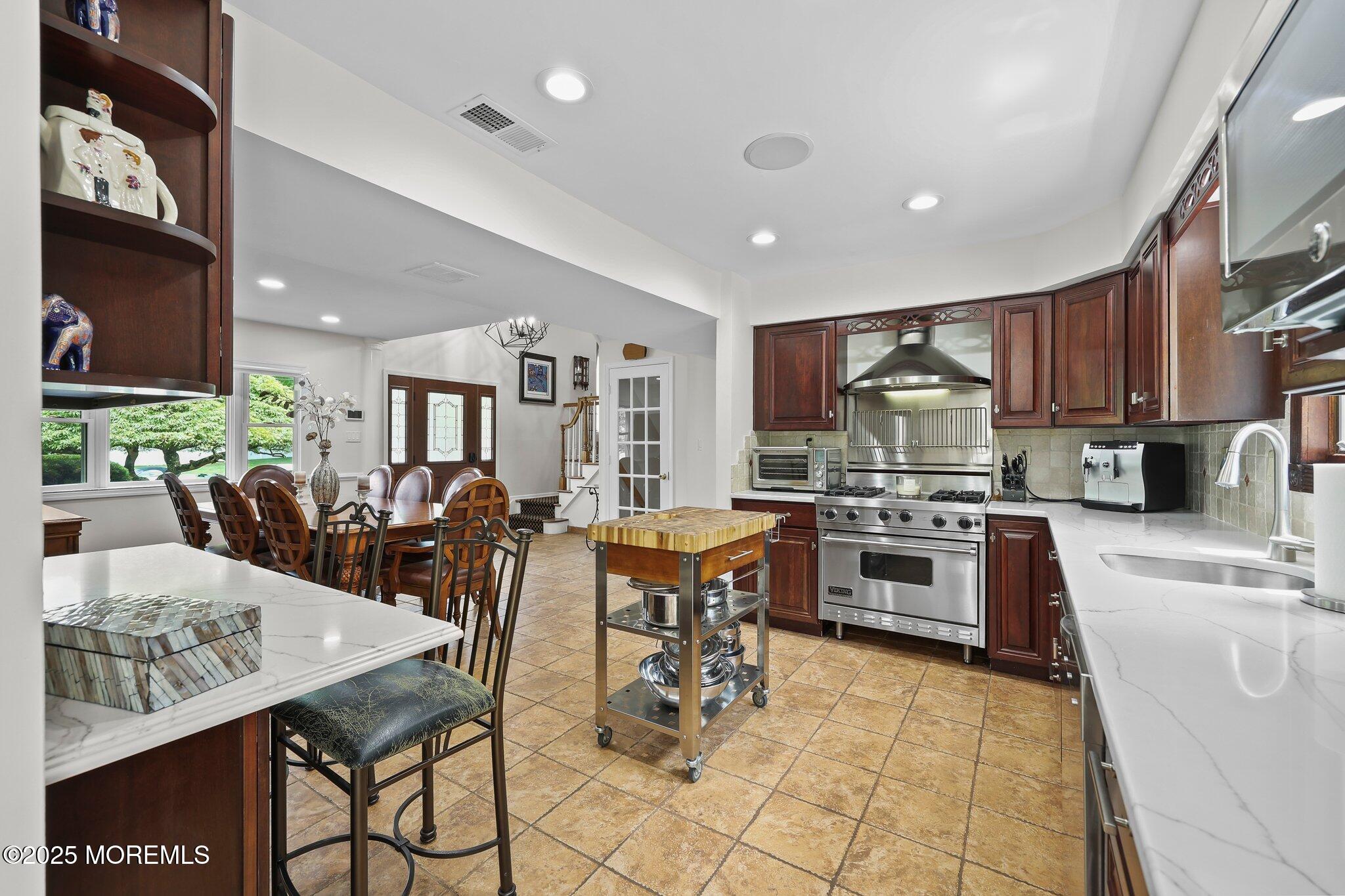 3 Sudbury Road, Morganville, NJ, 07751 image 8