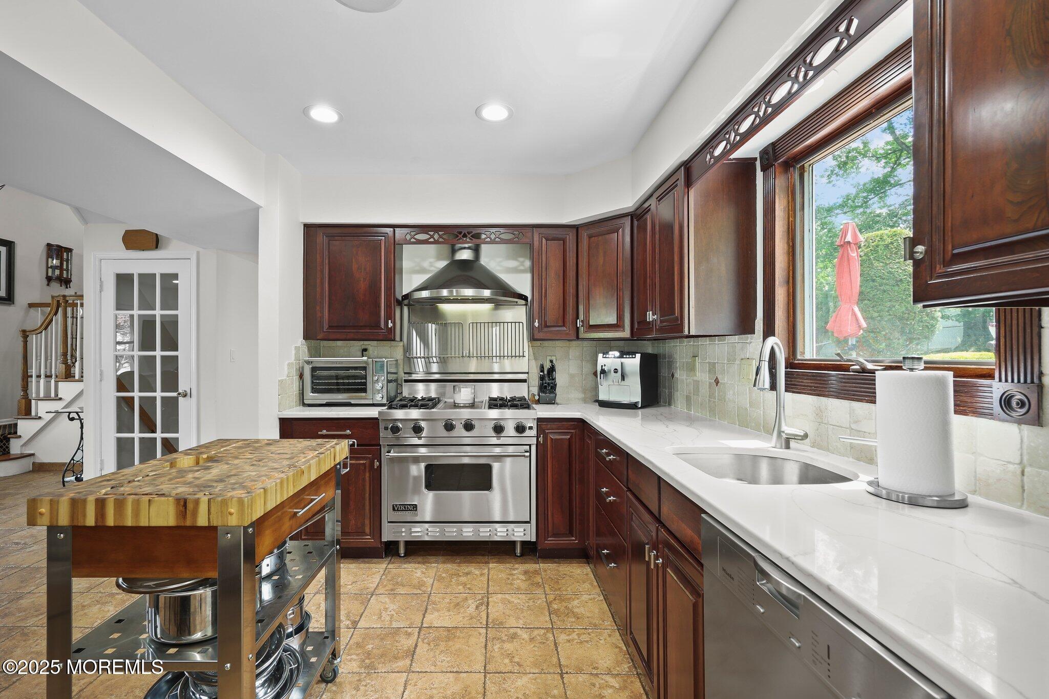 3 Sudbury Road, Morganville, NJ, 07751 image 10