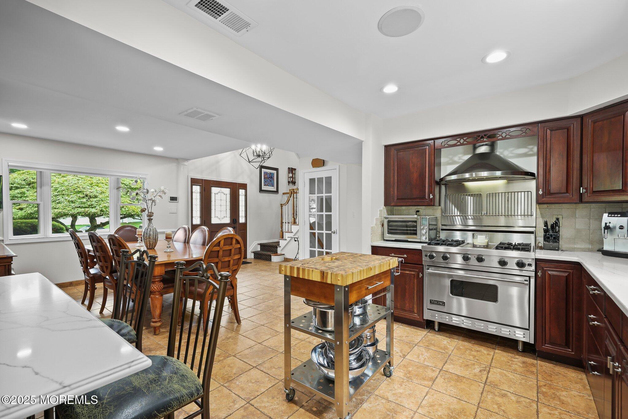 3 Sudbury Road, Morganville, NJ, 07751 image 9