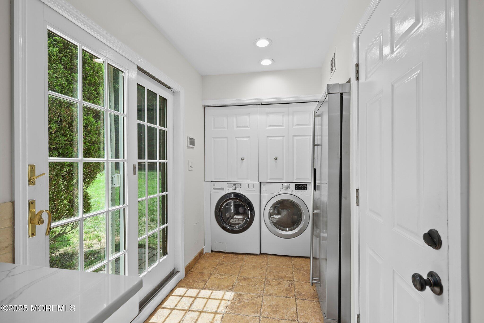 3 Sudbury Road, Morganville, NJ, 07751 image 22