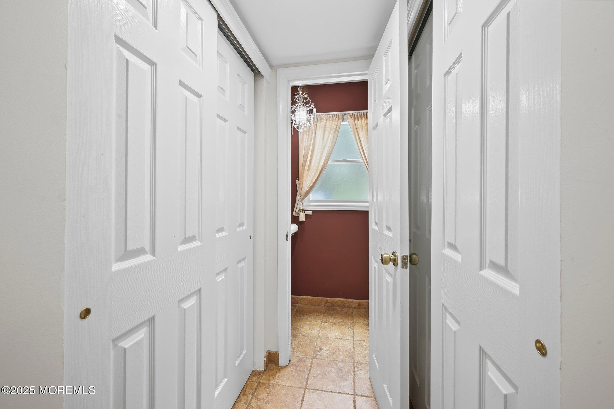 3 Sudbury Road, Morganville, NJ, 07751 image 23