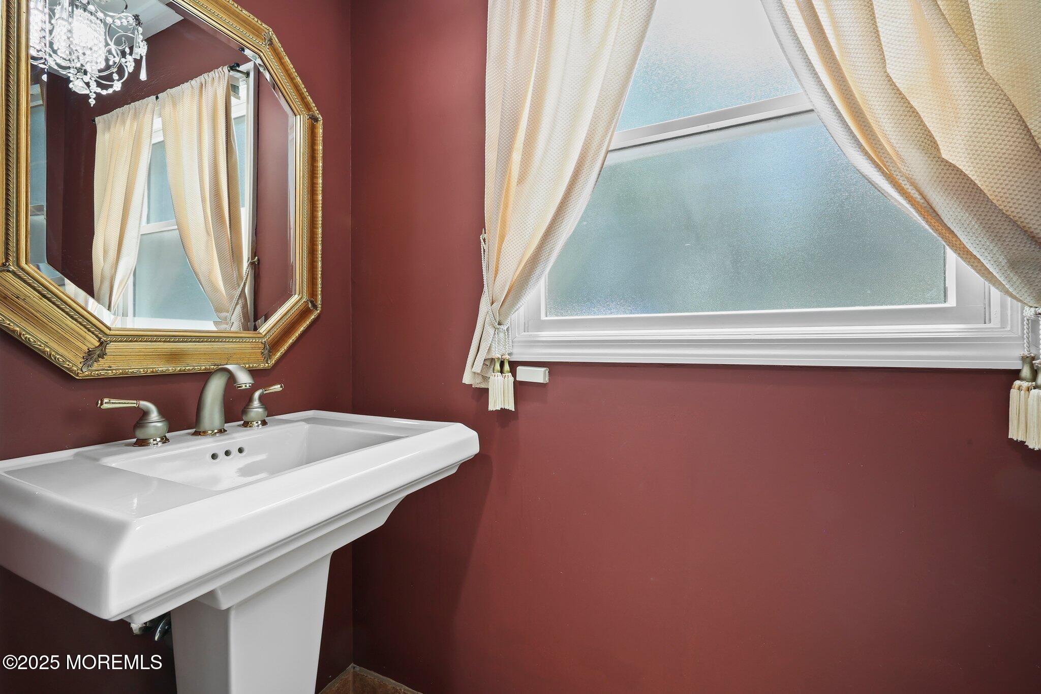 3 Sudbury Road, Morganville, NJ, 07751 image 24