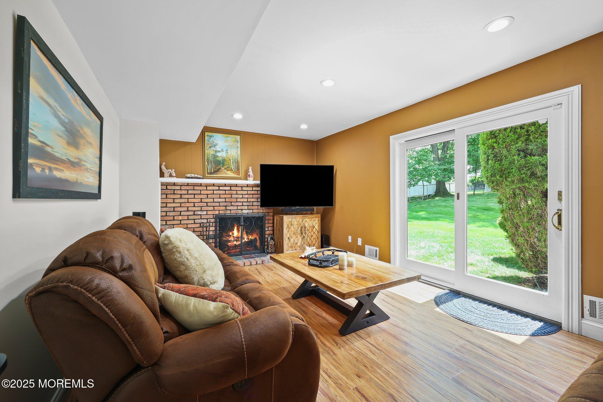 3 Sudbury Road, Morganville, NJ, 07751 image 16