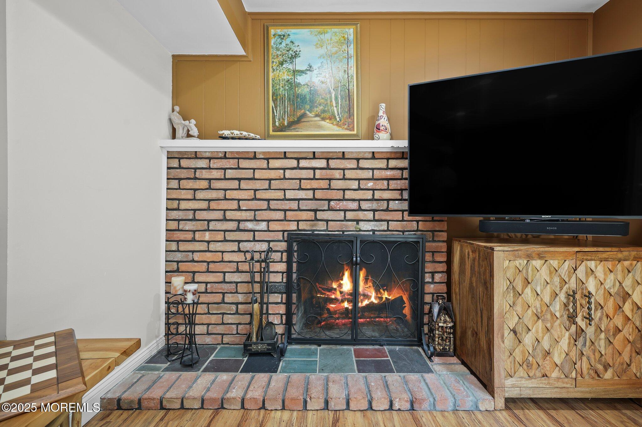 3 Sudbury Road, Morganville, NJ, 07751 image 18