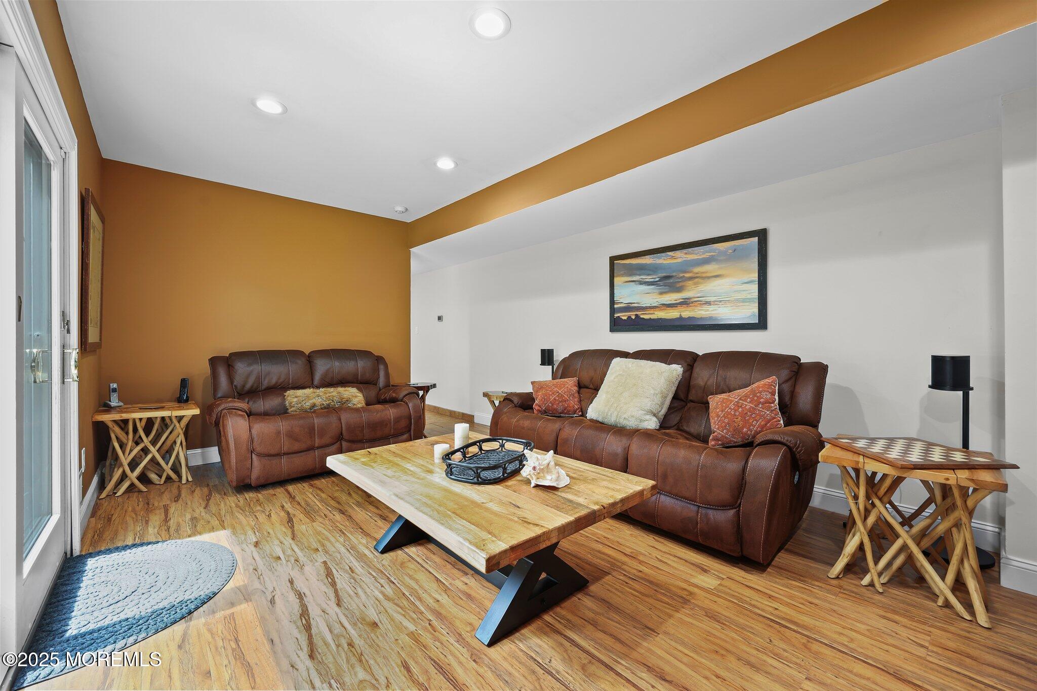 3 Sudbury Road, Morganville, NJ, 07751 image 17