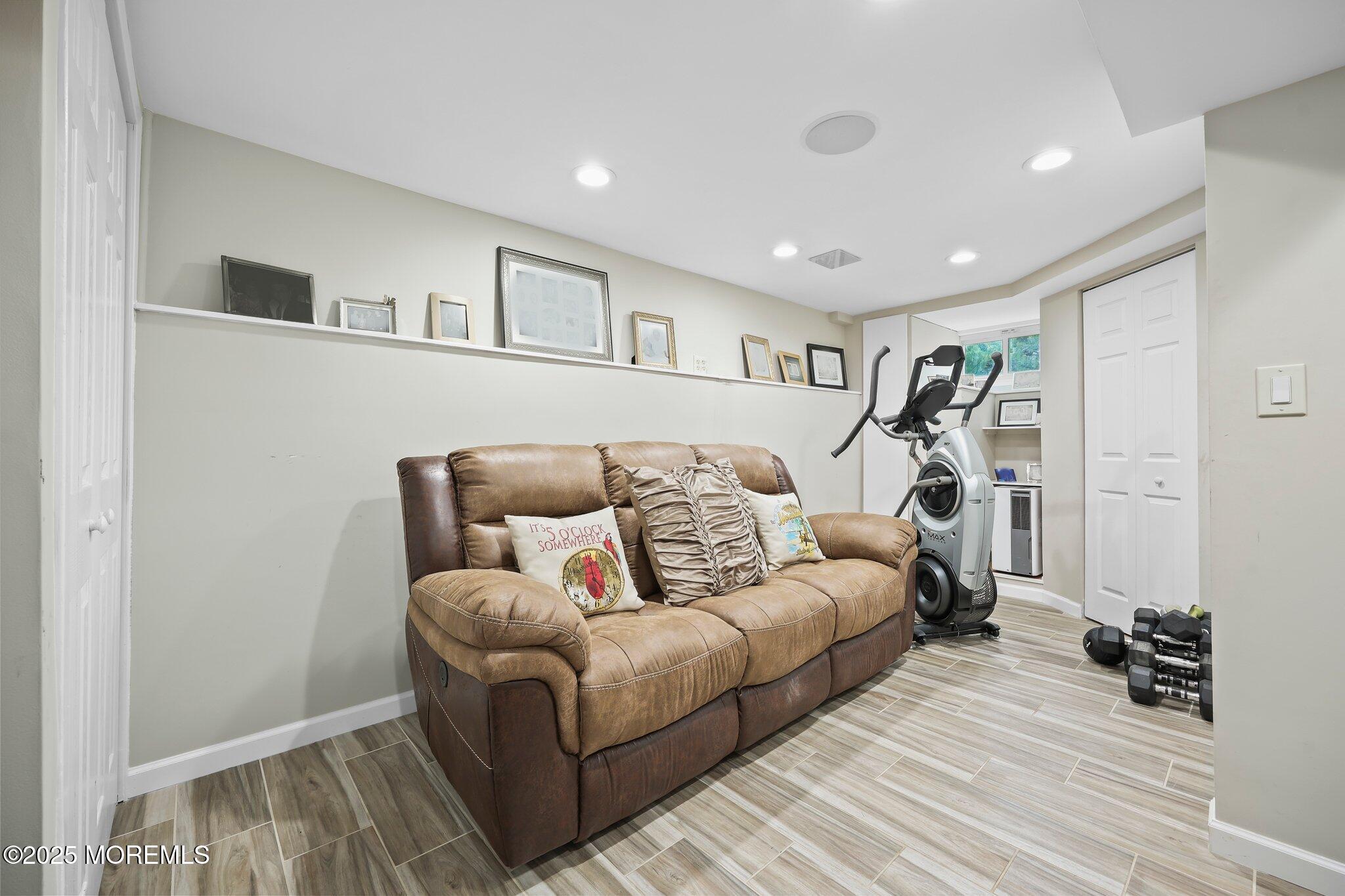 3 Sudbury Road, Morganville, NJ, 07751 image 34