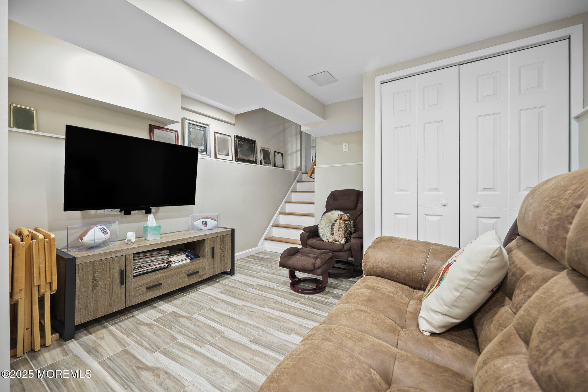 3 Sudbury Road, Morganville, NJ, 07751 image 35