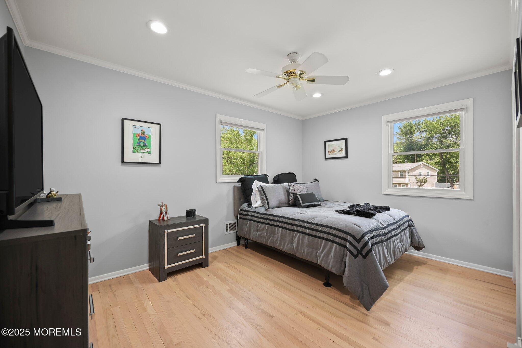 3 Sudbury Road, Morganville, NJ, 07751 image 29