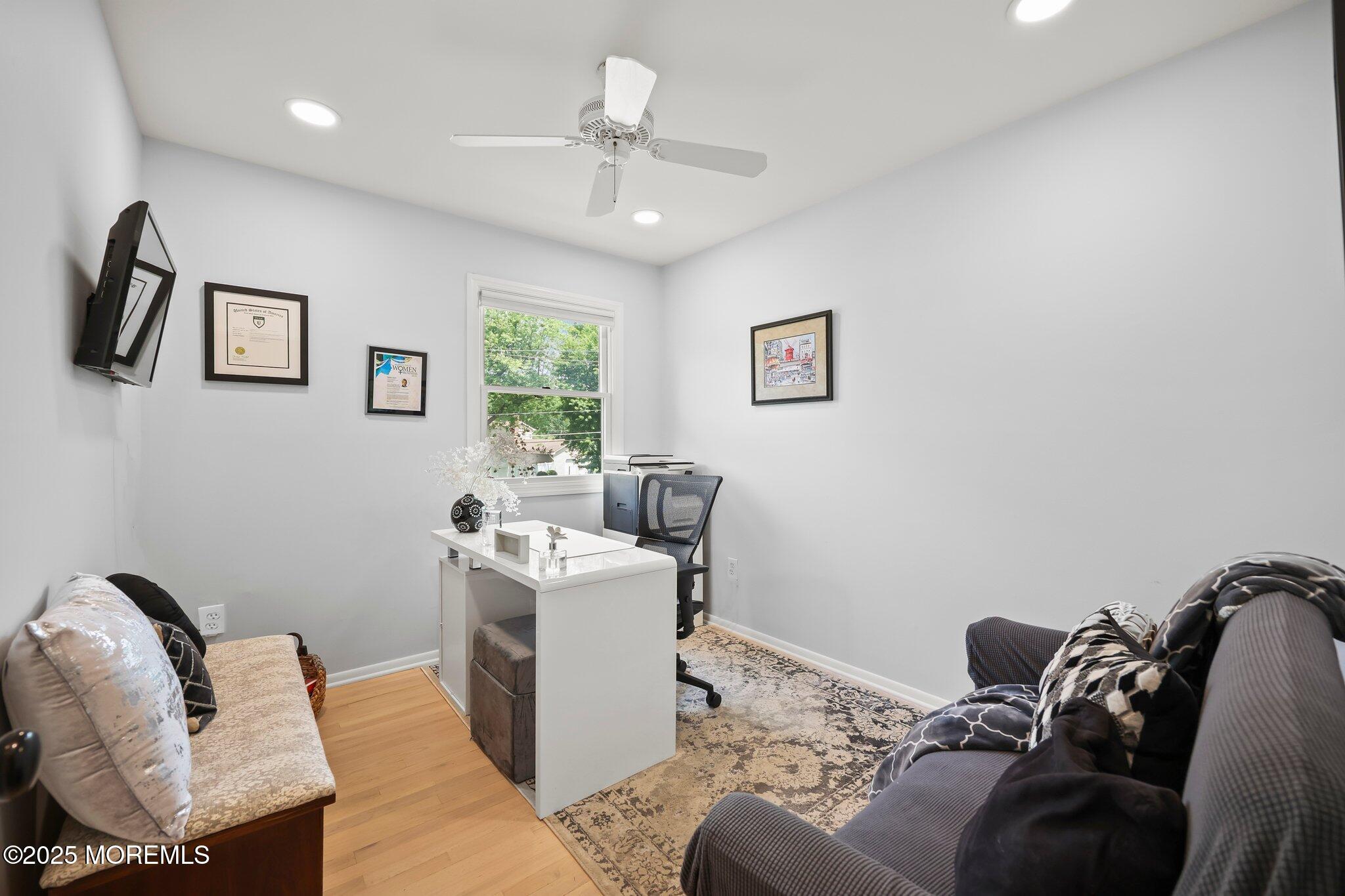 3 Sudbury Road, Morganville, NJ, 07751 image 32