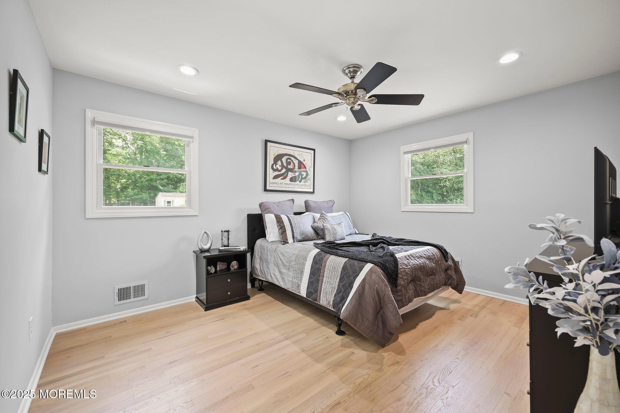 3 Sudbury Road, Morganville, NJ, 07751 image 30