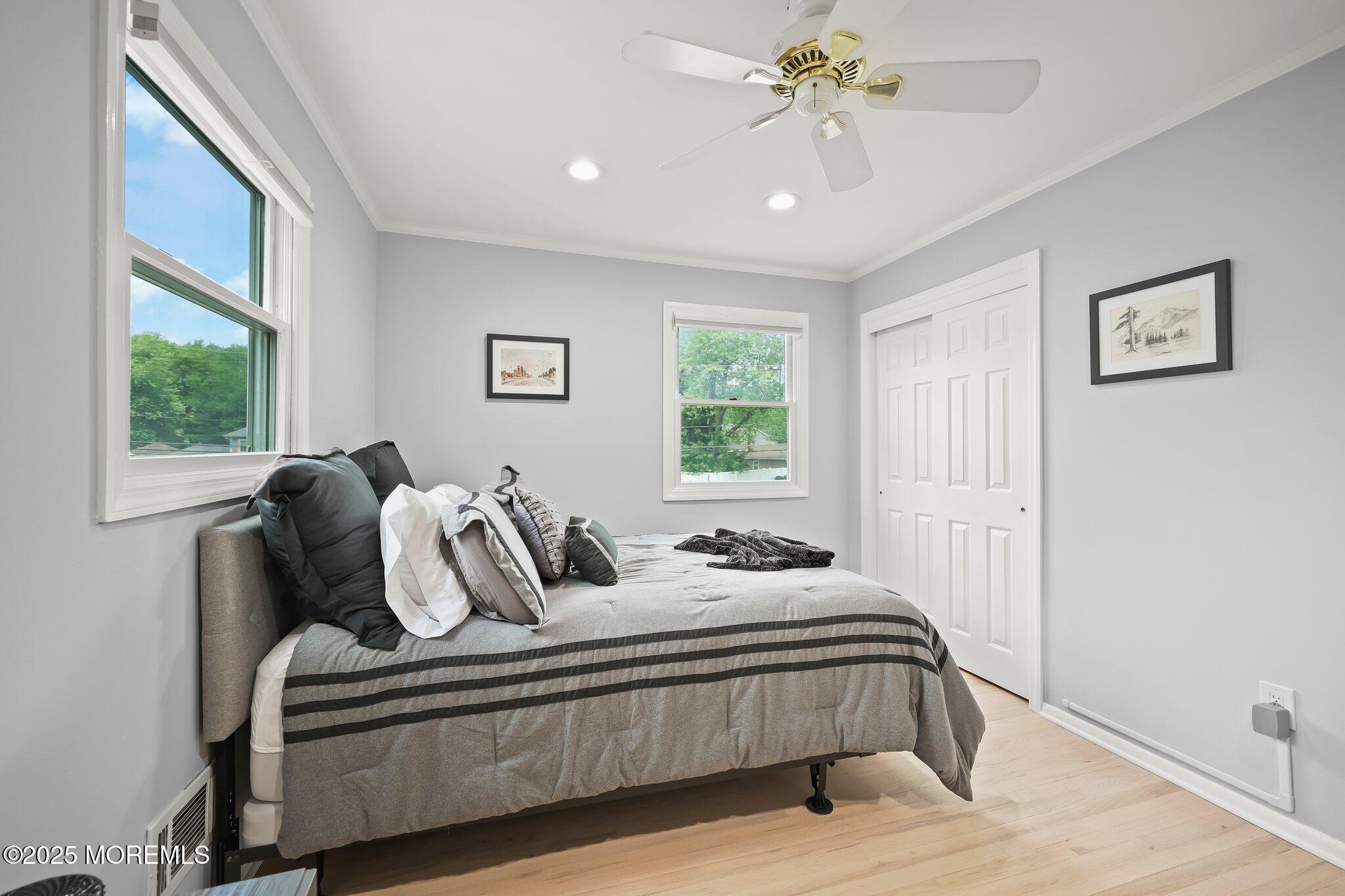 3 Sudbury Road, Morganville, NJ, 07751 image 31