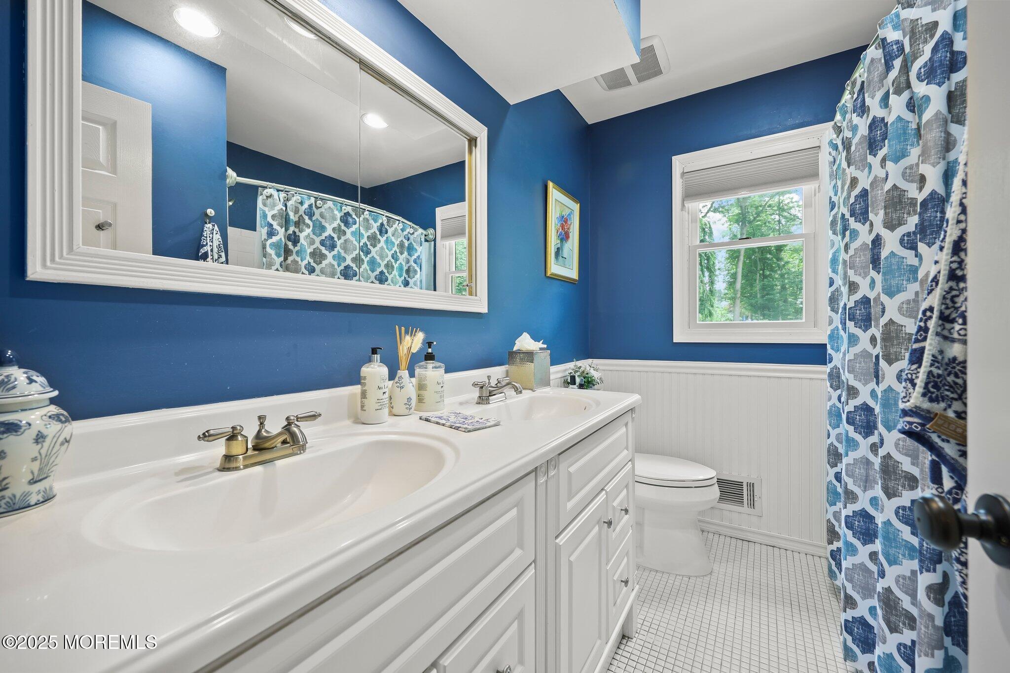3 Sudbury Road, Morganville, NJ, 07751 image 33