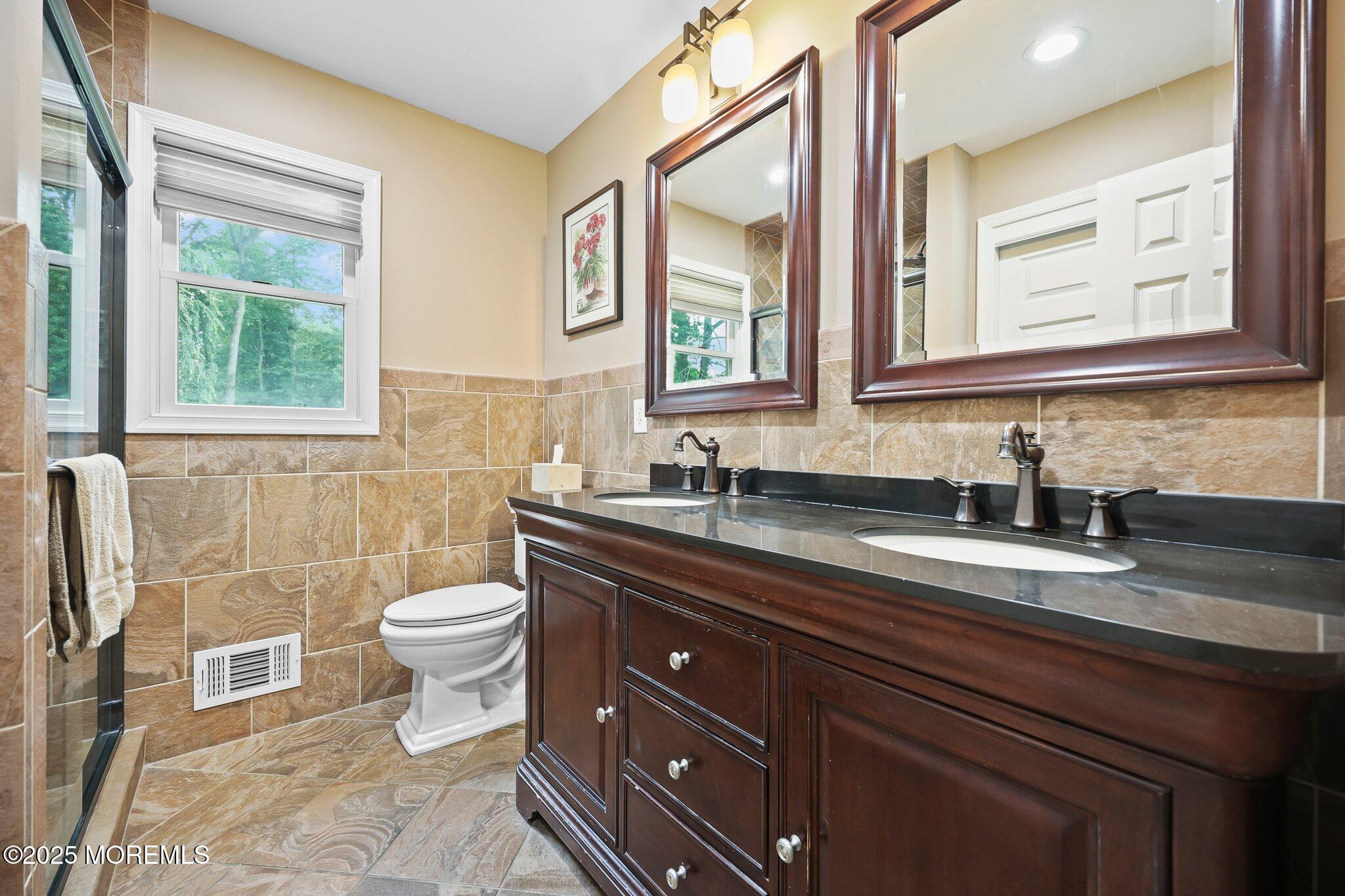 3 Sudbury Road, Morganville, NJ, 07751 image 27