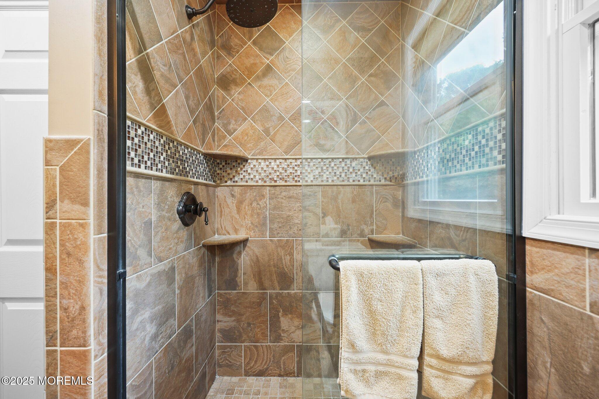 3 Sudbury Road, Morganville, NJ, 07751 image 28