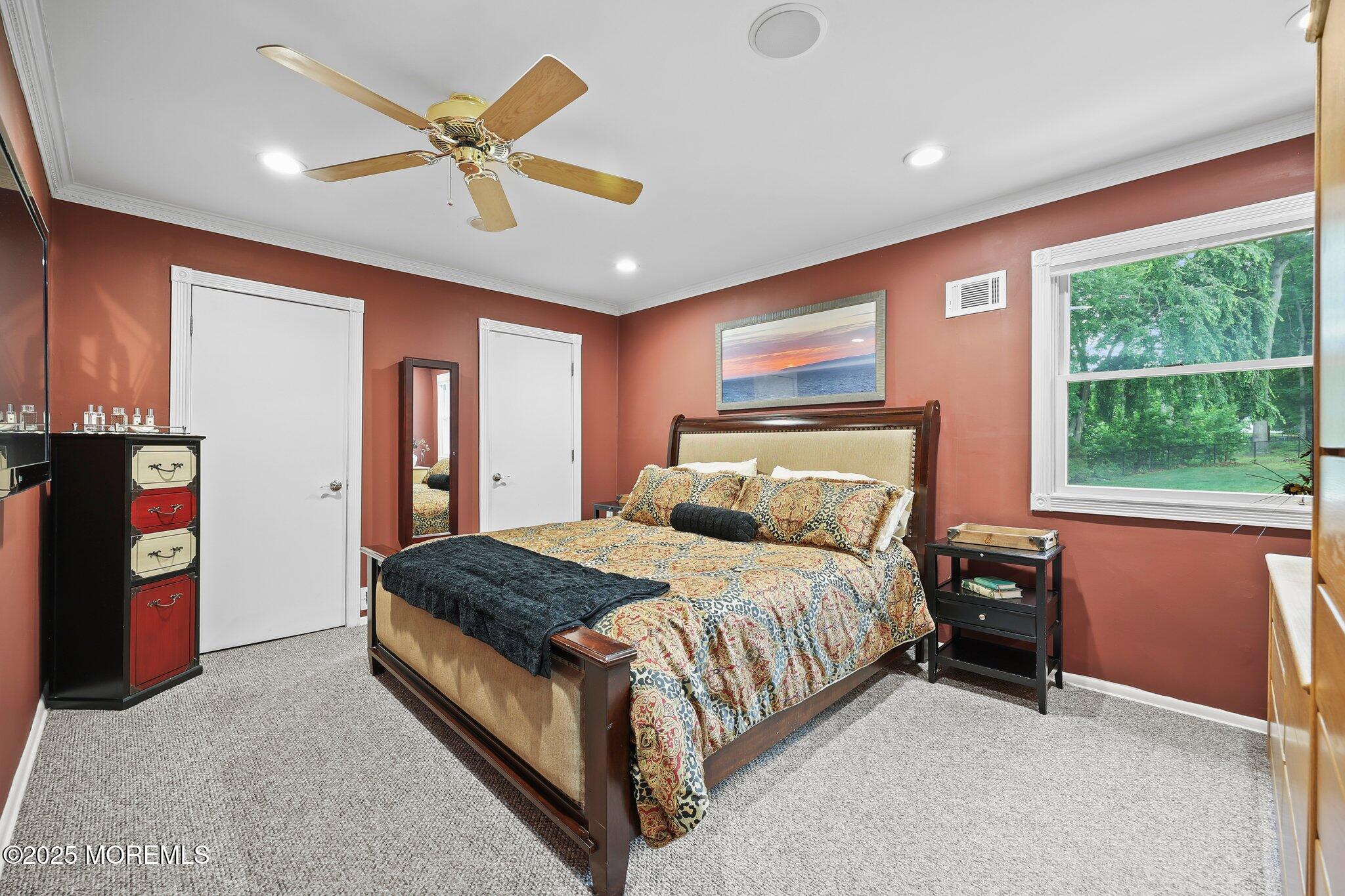 3 Sudbury Road, Morganville, NJ, 07751 image 25