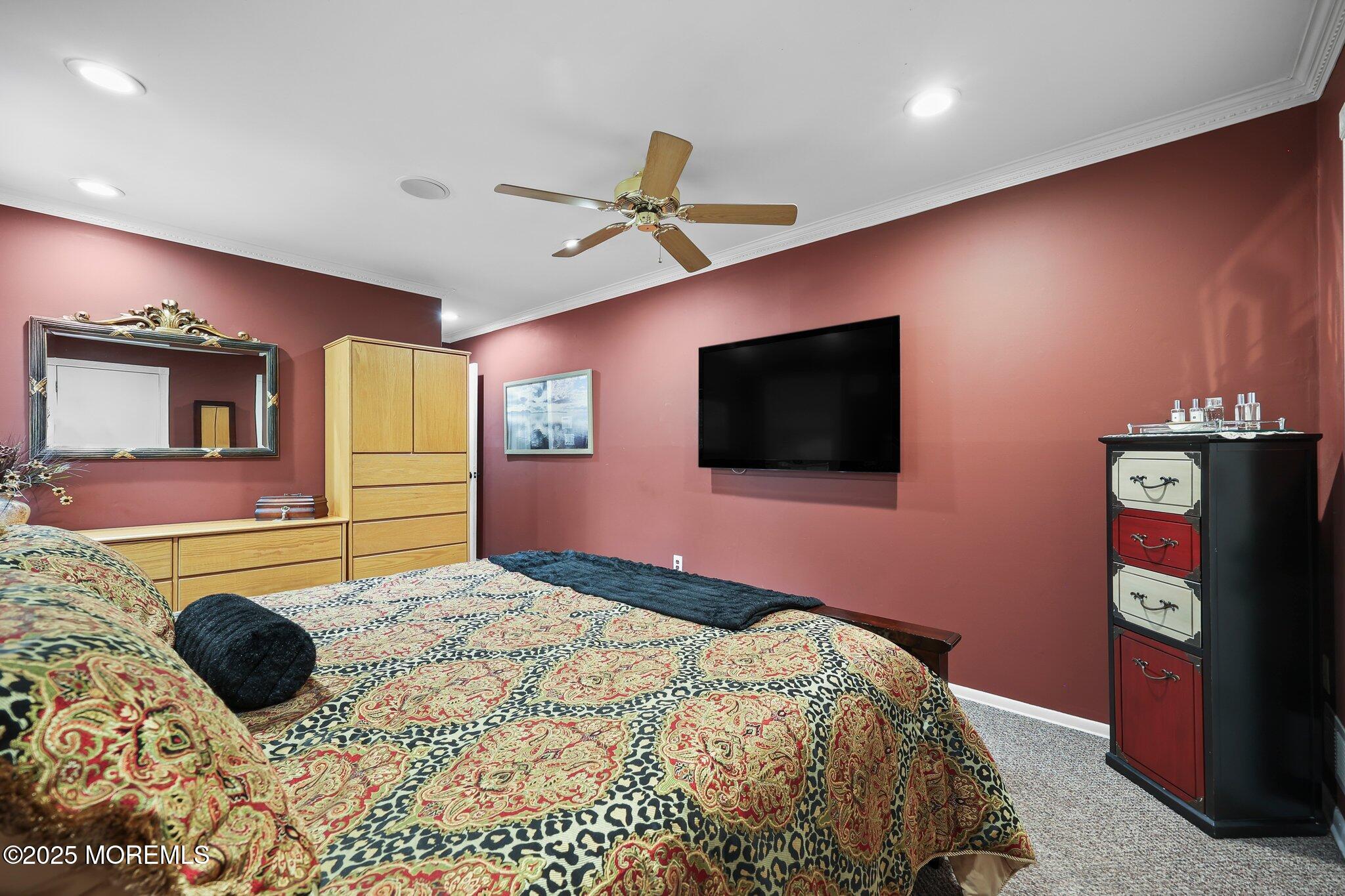 3 Sudbury Road, Morganville, NJ, 07751 image 26