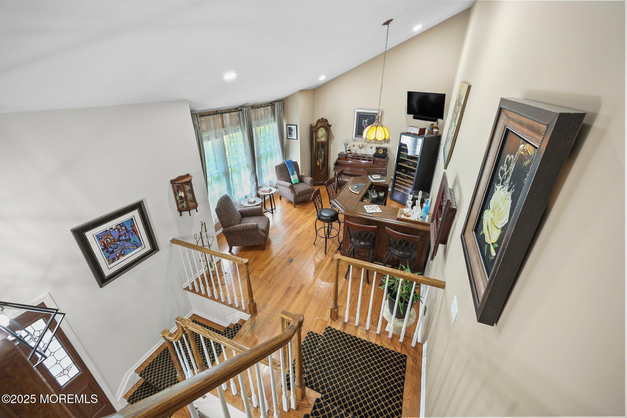 3 Sudbury Road, Morganville, NJ, 07751 image 19