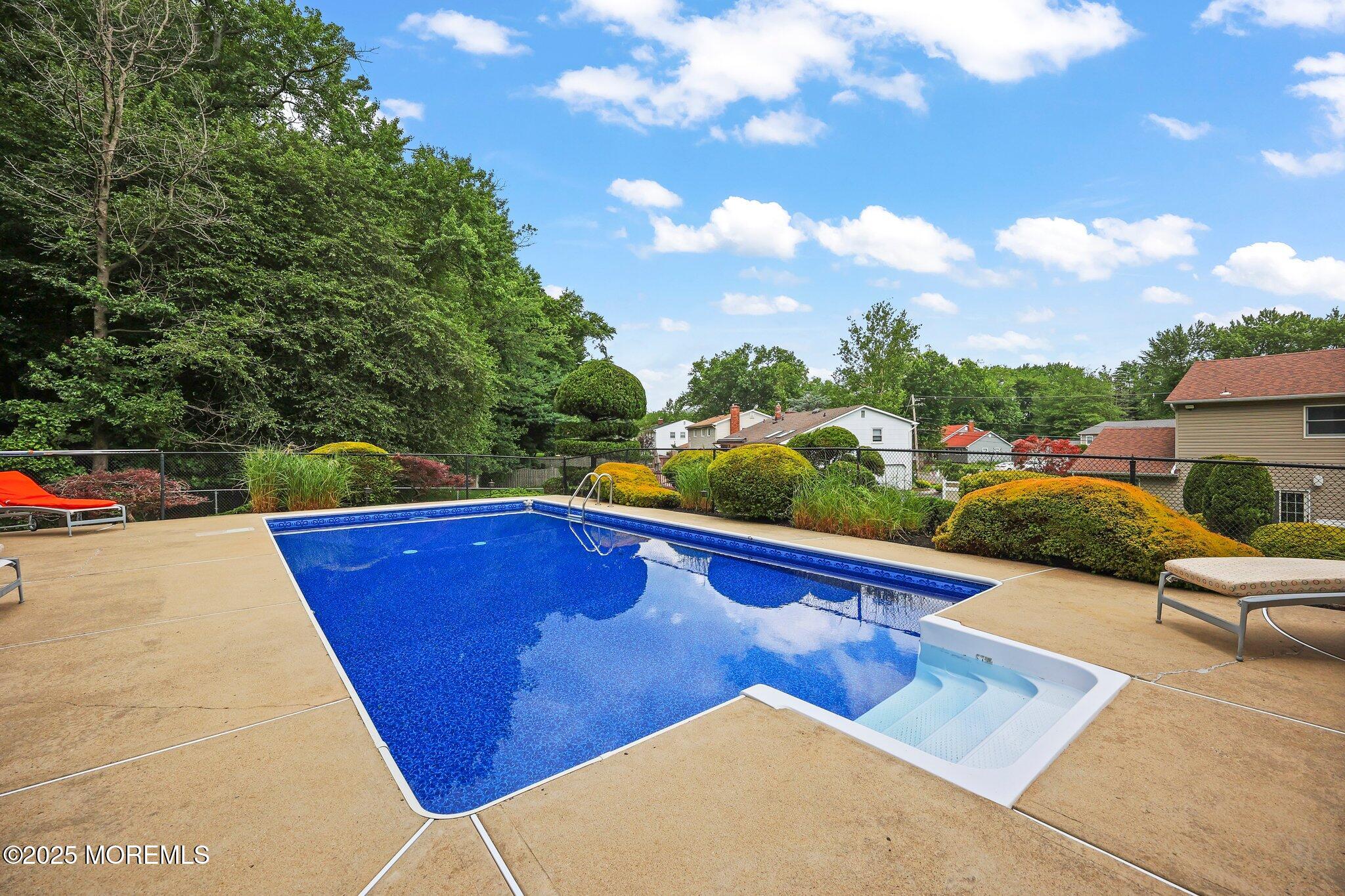 3 Sudbury Road, Morganville, NJ, 07751 image 39