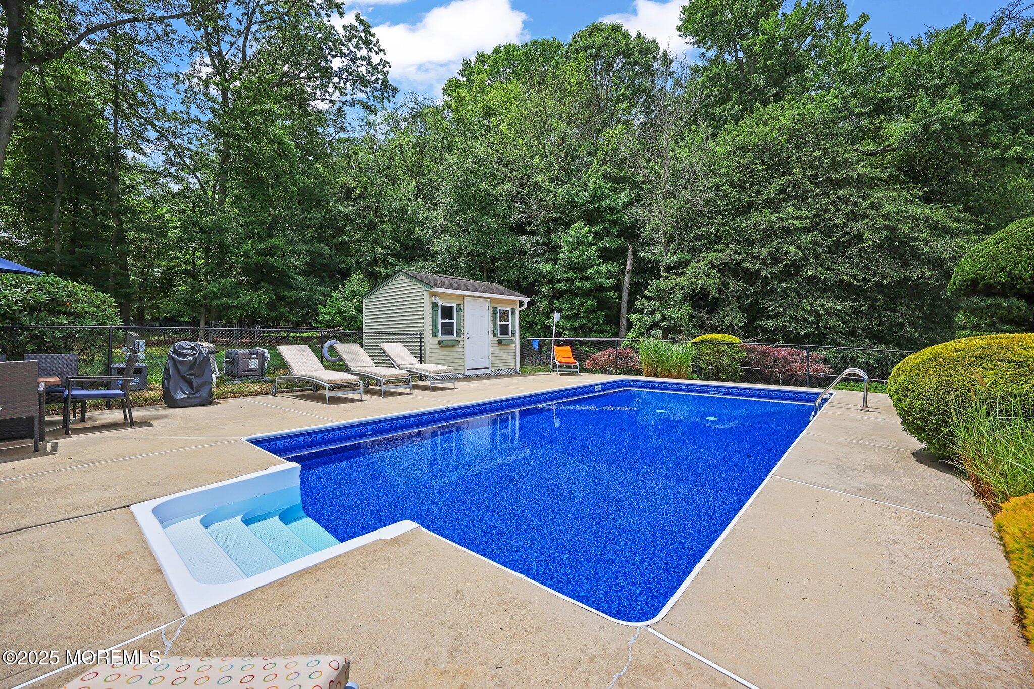 3 Sudbury Road, Morganville, NJ, 07751 image 6