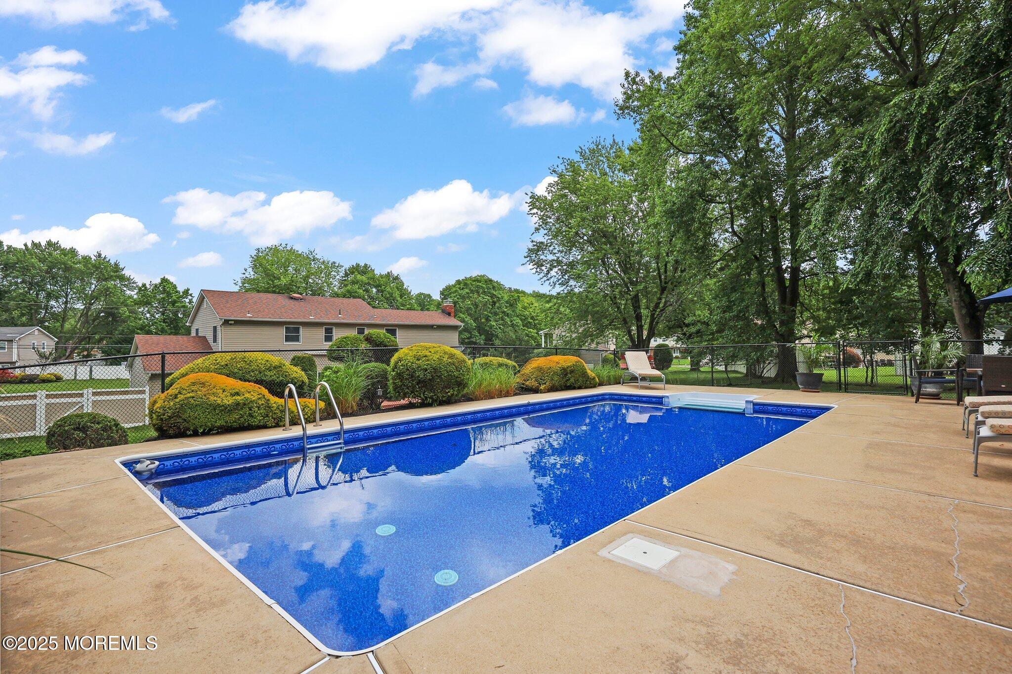 3 Sudbury Road, Morganville, NJ, 07751 image 41