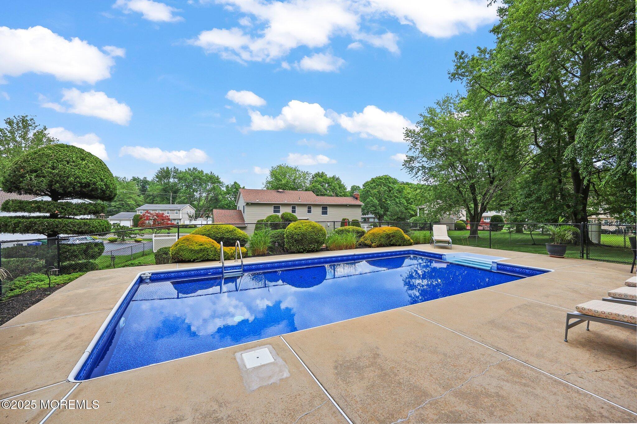 3 Sudbury Road, Morganville, NJ, 07751 image 42