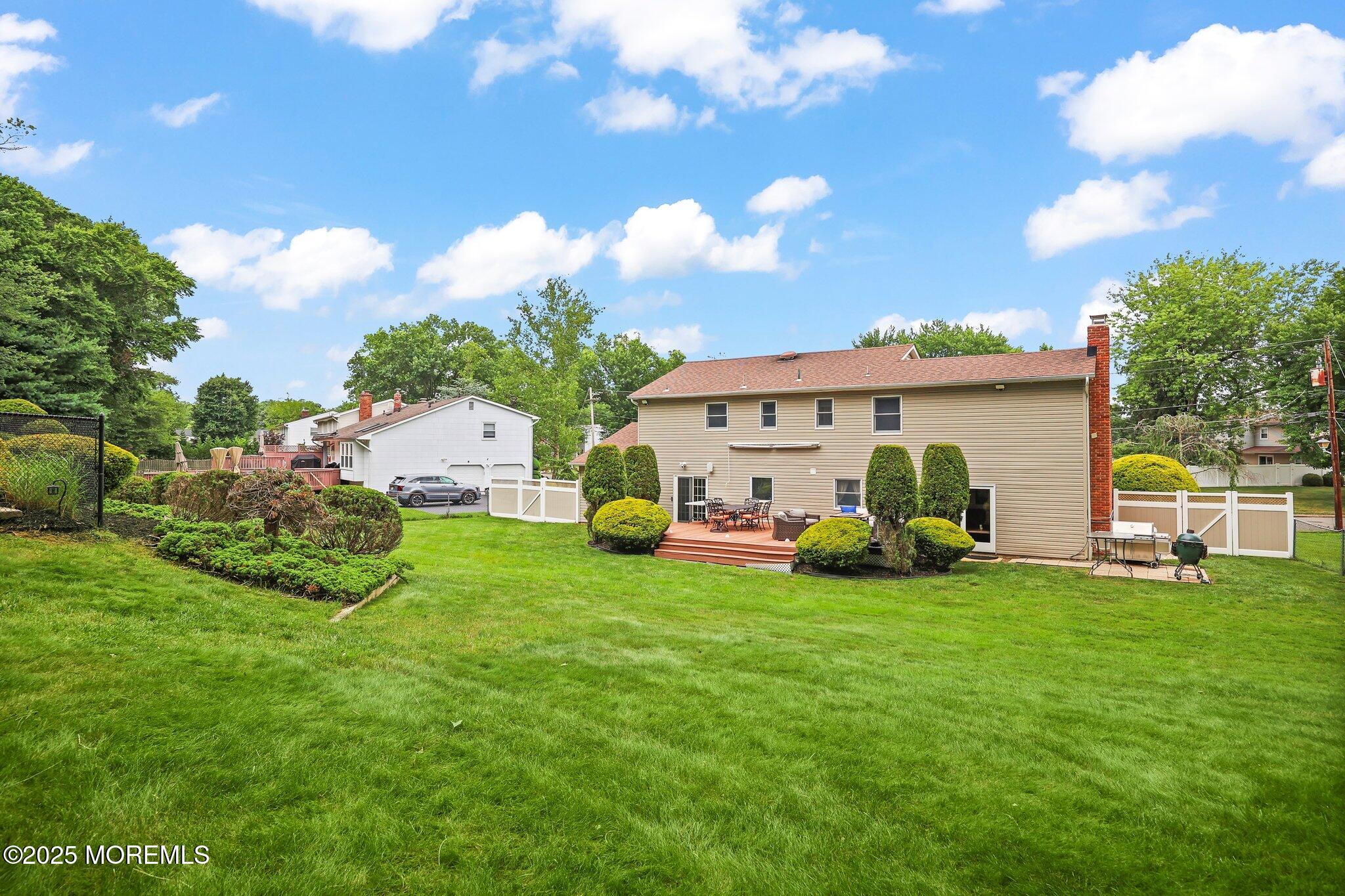 3 Sudbury Road, Morganville, NJ, 07751 image 43