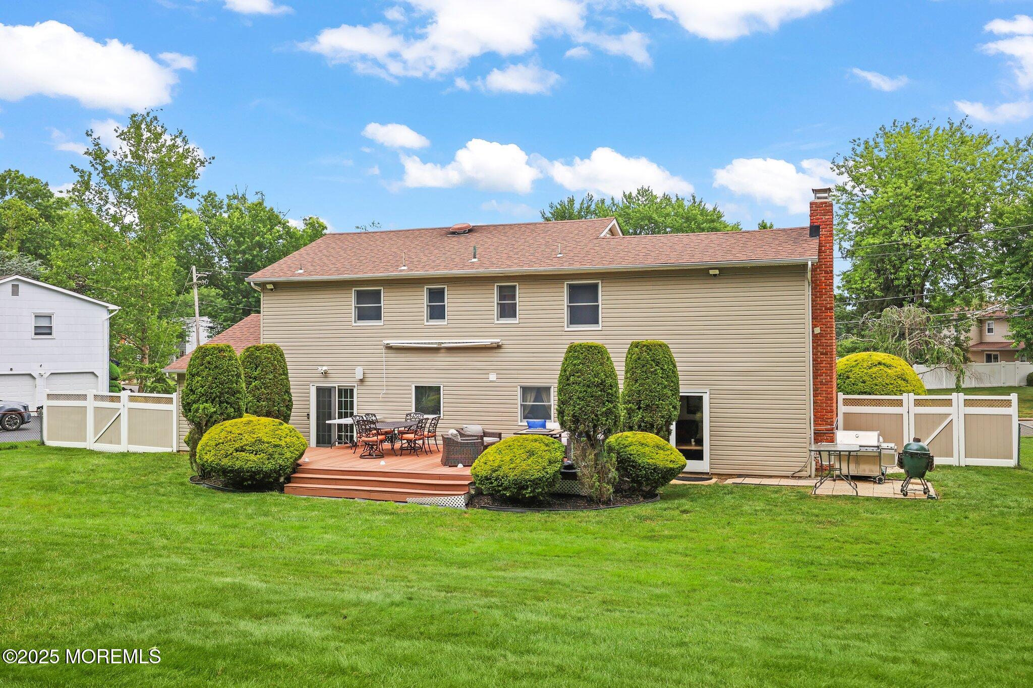 3 Sudbury Road, Morganville, NJ, 07751 image 44