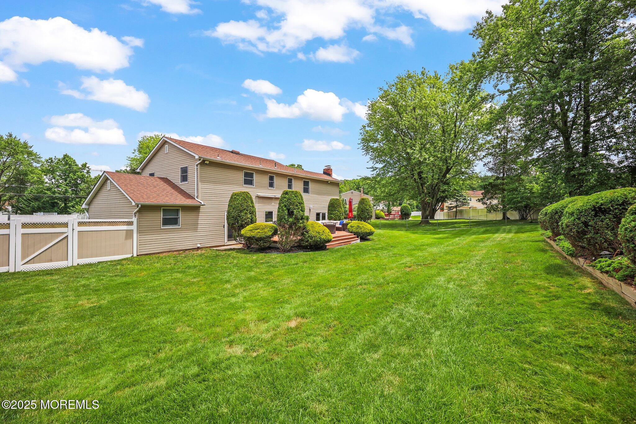 3 Sudbury Road, Morganville, NJ, 07751 image 46