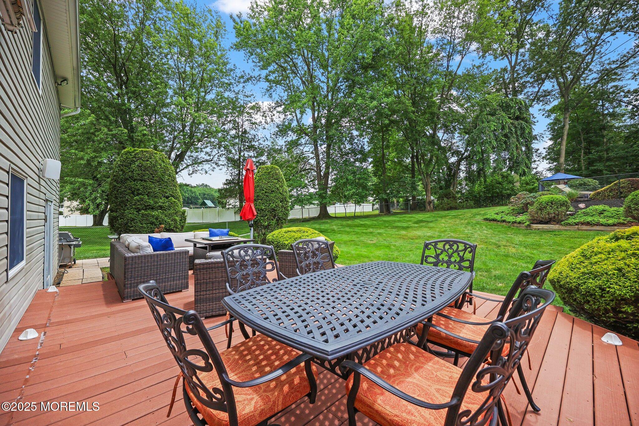 3 Sudbury Road, Morganville, NJ, 07751 image 36