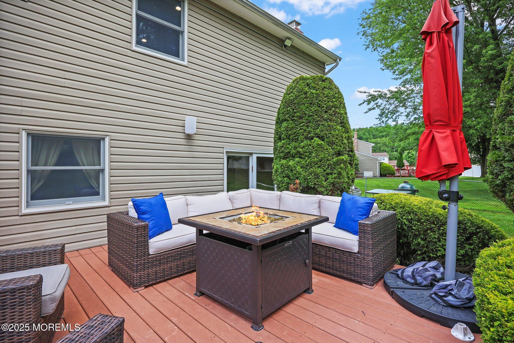 3 Sudbury Road, Morganville, NJ, 07751 image 38