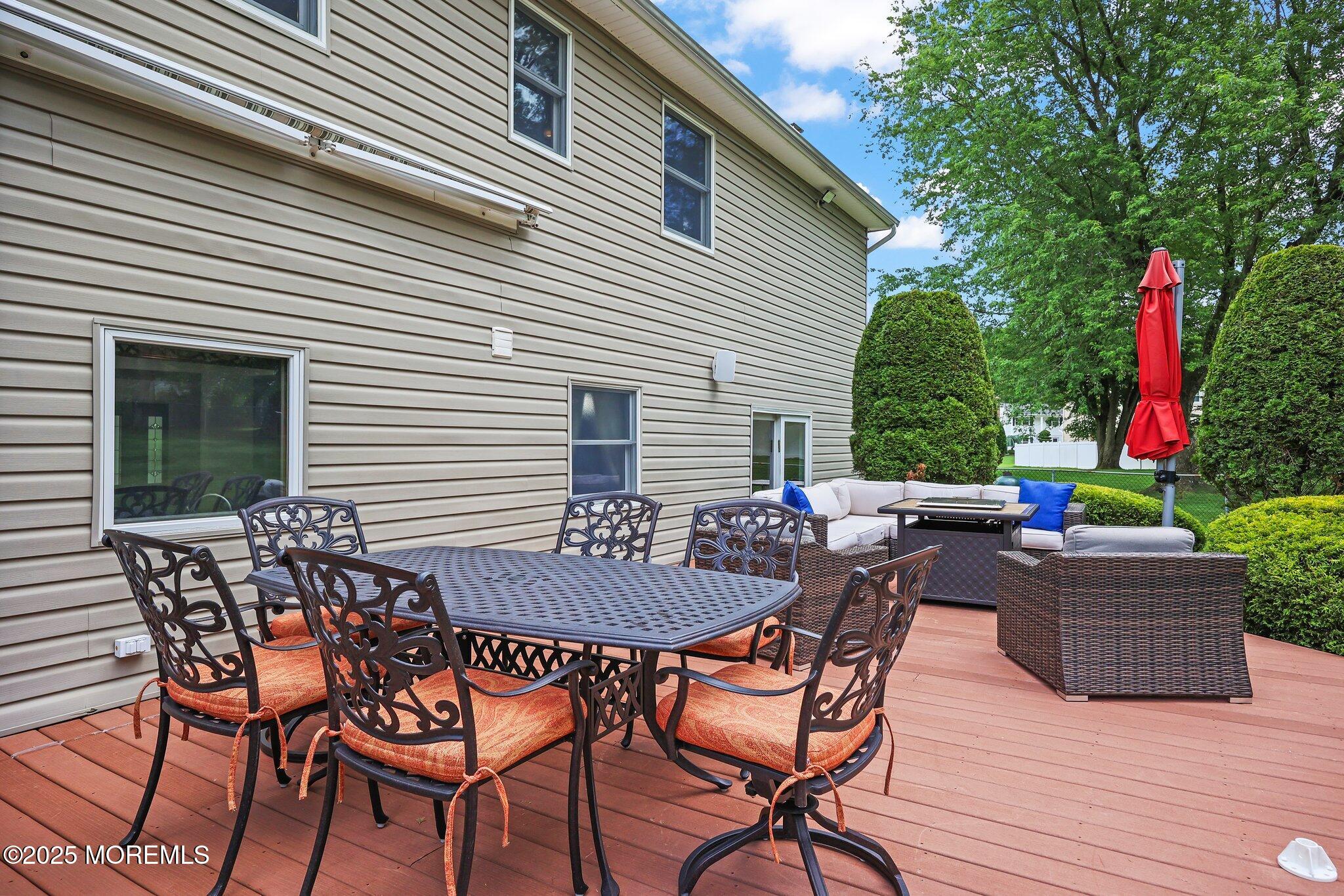 3 Sudbury Road, Morganville, NJ, 07751 image 37