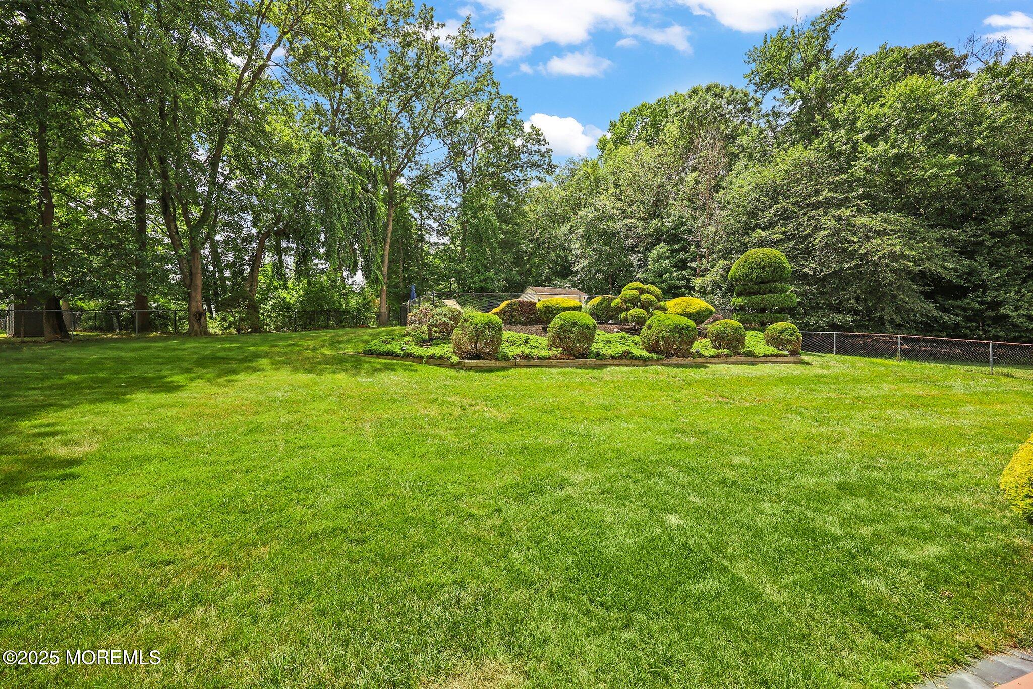 3 Sudbury Road, Morganville, NJ, 07751 image 47