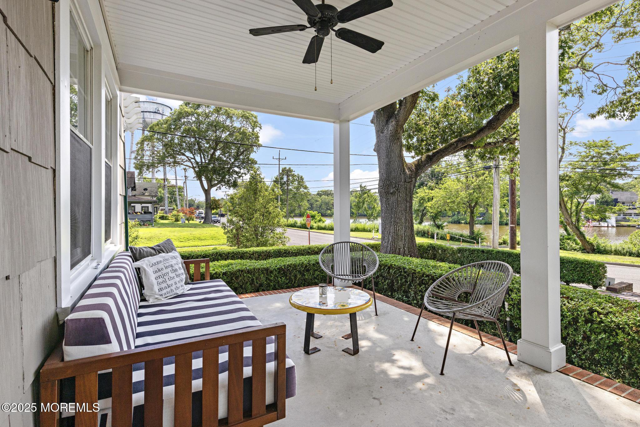 312 Lake Drive, Allenhurst, NJ, 07711 image 30
