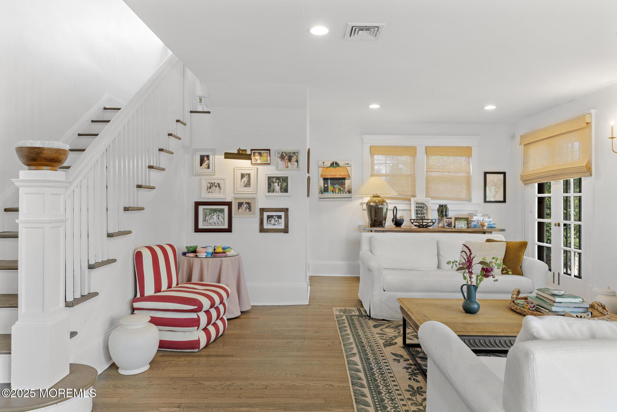 312 Lake Drive Image 5