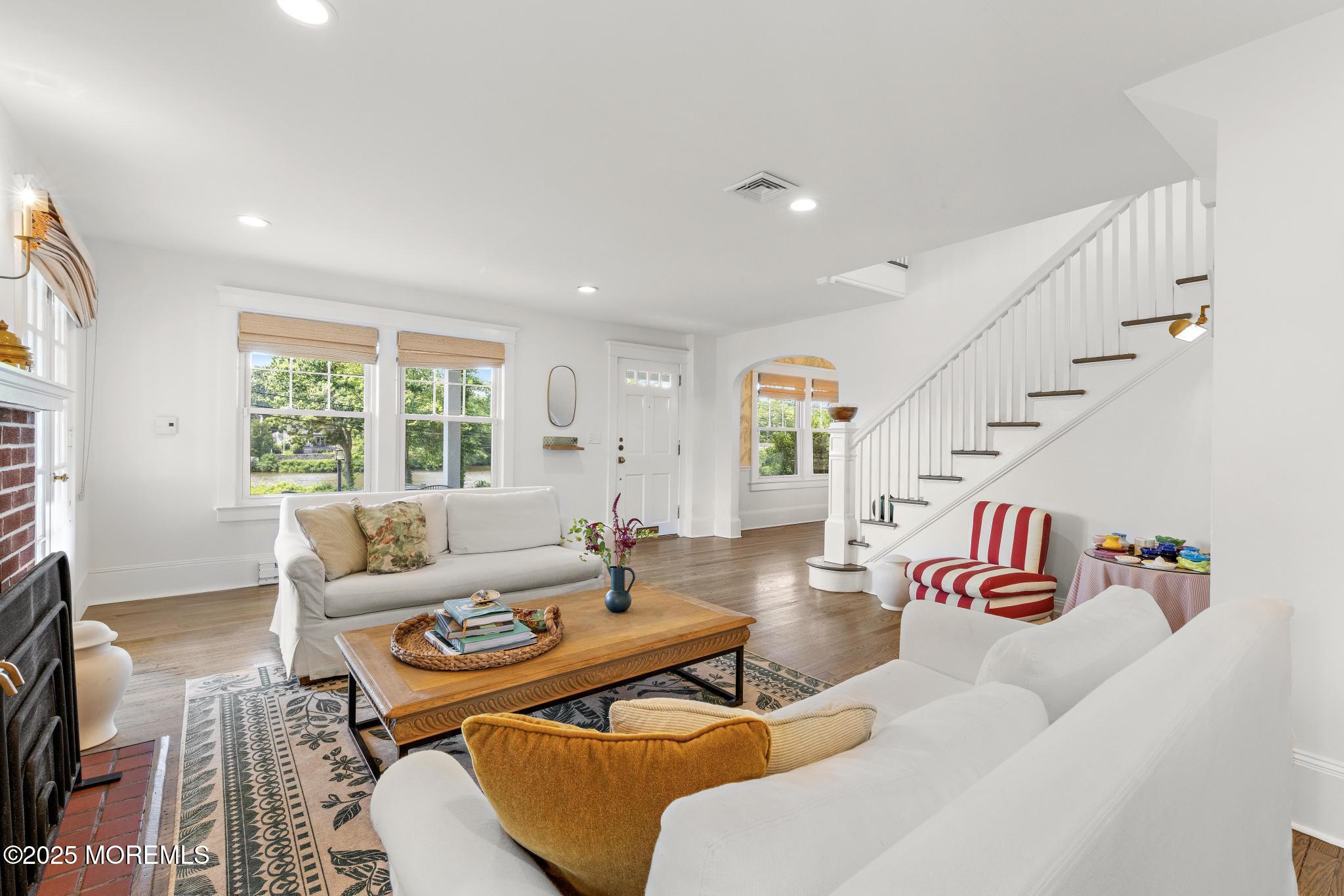 312 Lake Drive, Allenhurst, NJ, 07711 image 7