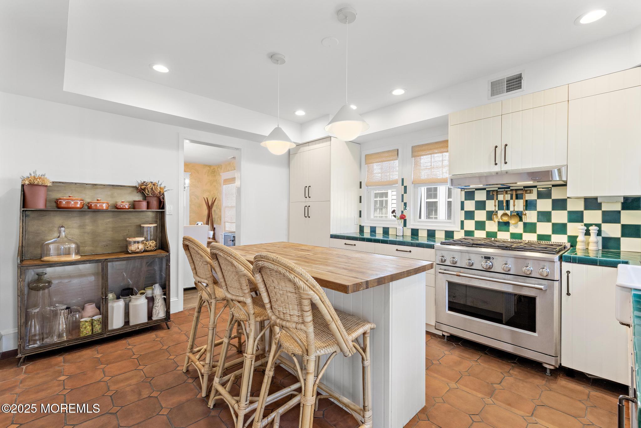 312 Lake Drive, Allenhurst, NJ, 07711 image 10