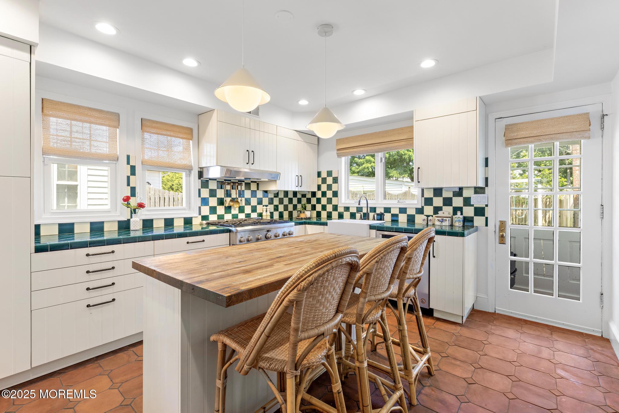 312 Lake Drive, Allenhurst, NJ, 07711 image 12