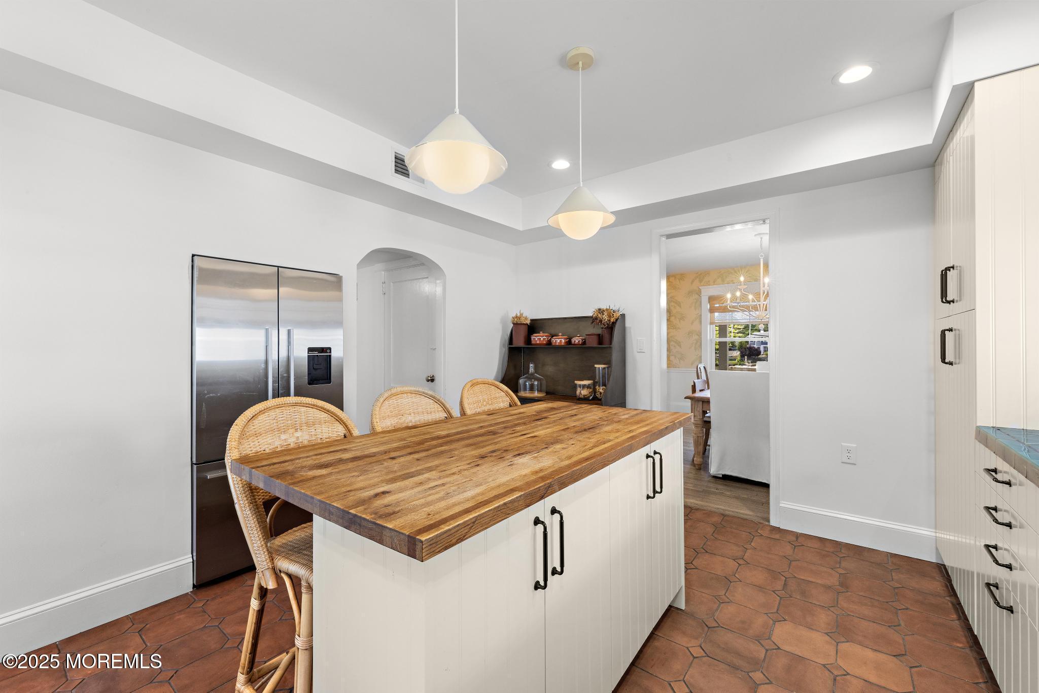 312 Lake Drive, Allenhurst, NJ, 07711 image 13