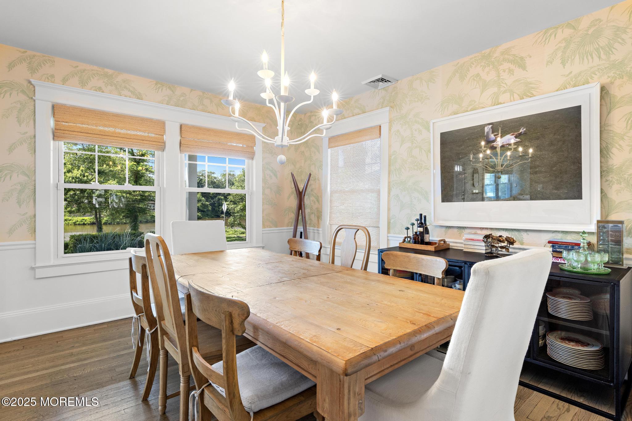 312 Lake Drive, Allenhurst, NJ, 07711 image 11