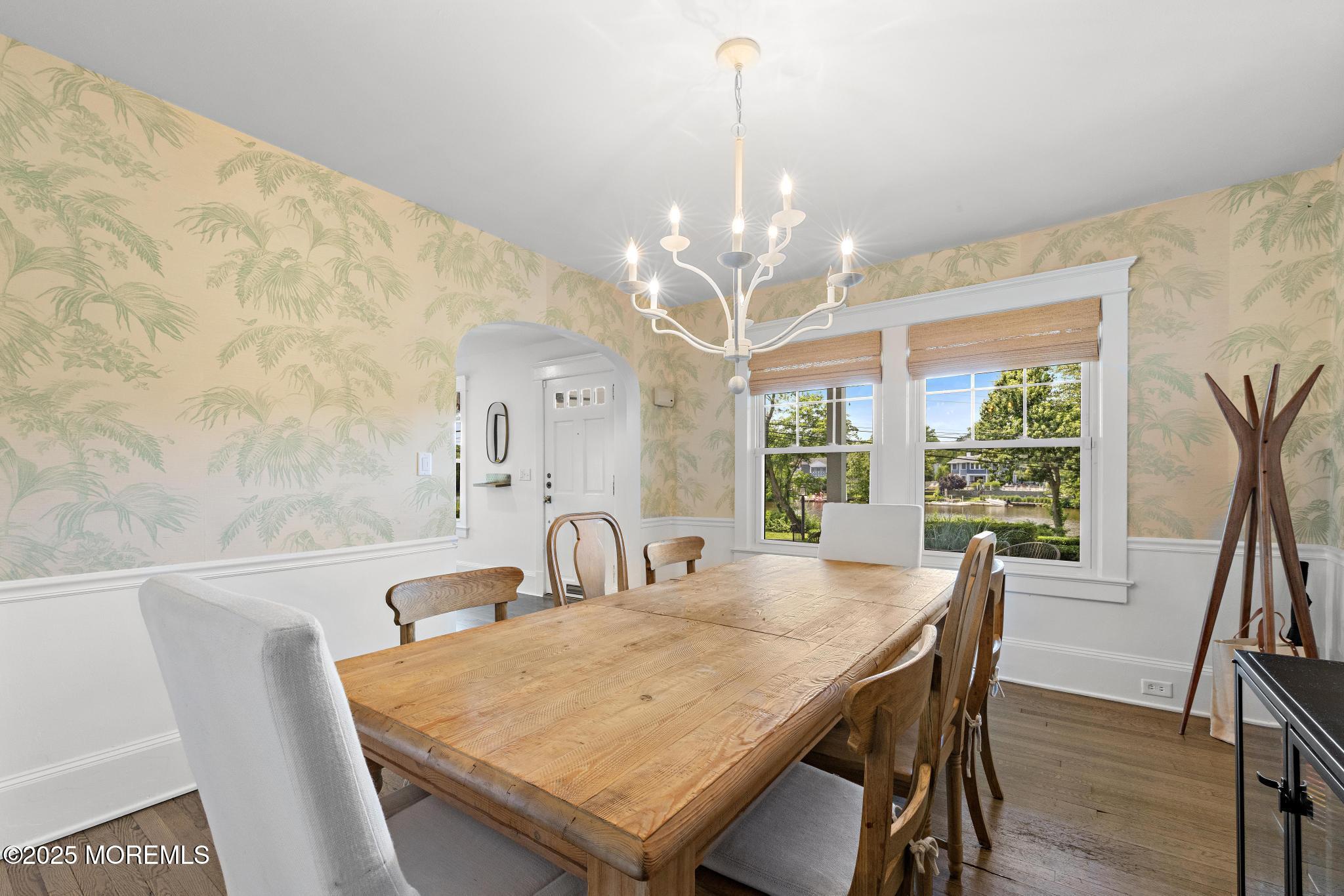 312 Lake Drive, Allenhurst, NJ, 07711 image 8
