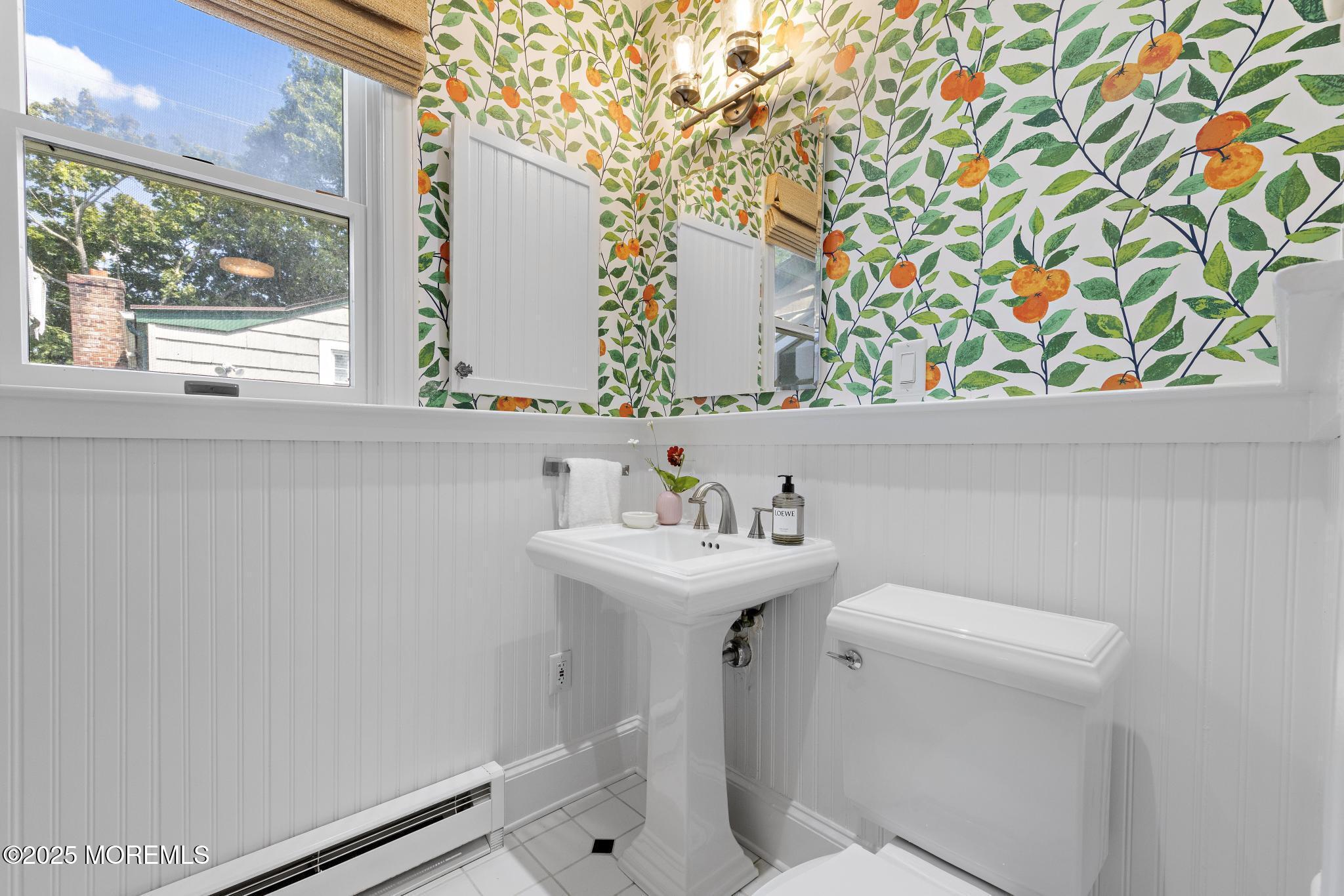 312 Lake Drive, Allenhurst, NJ, 07711 image 15