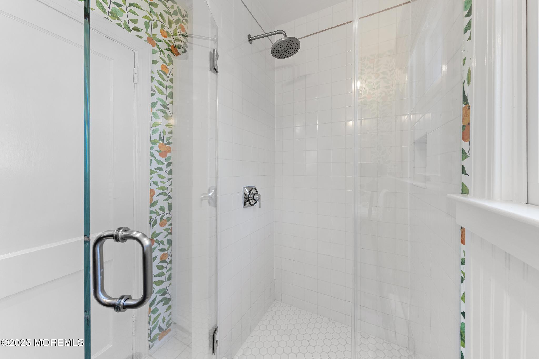 312 Lake Drive, Allenhurst, NJ, 07711 image 16