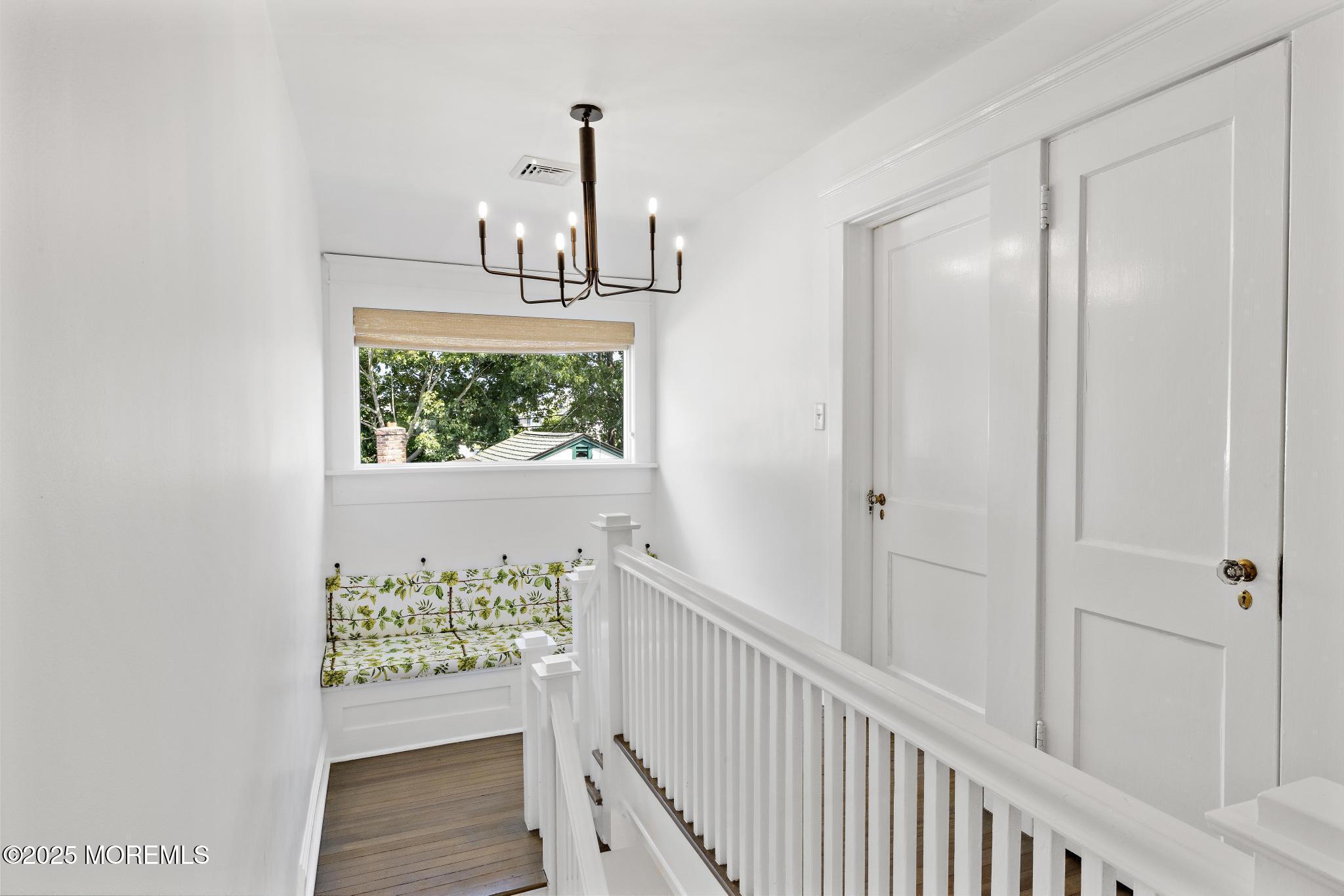 312 Lake Drive, Allenhurst, NJ, 07711 image 18