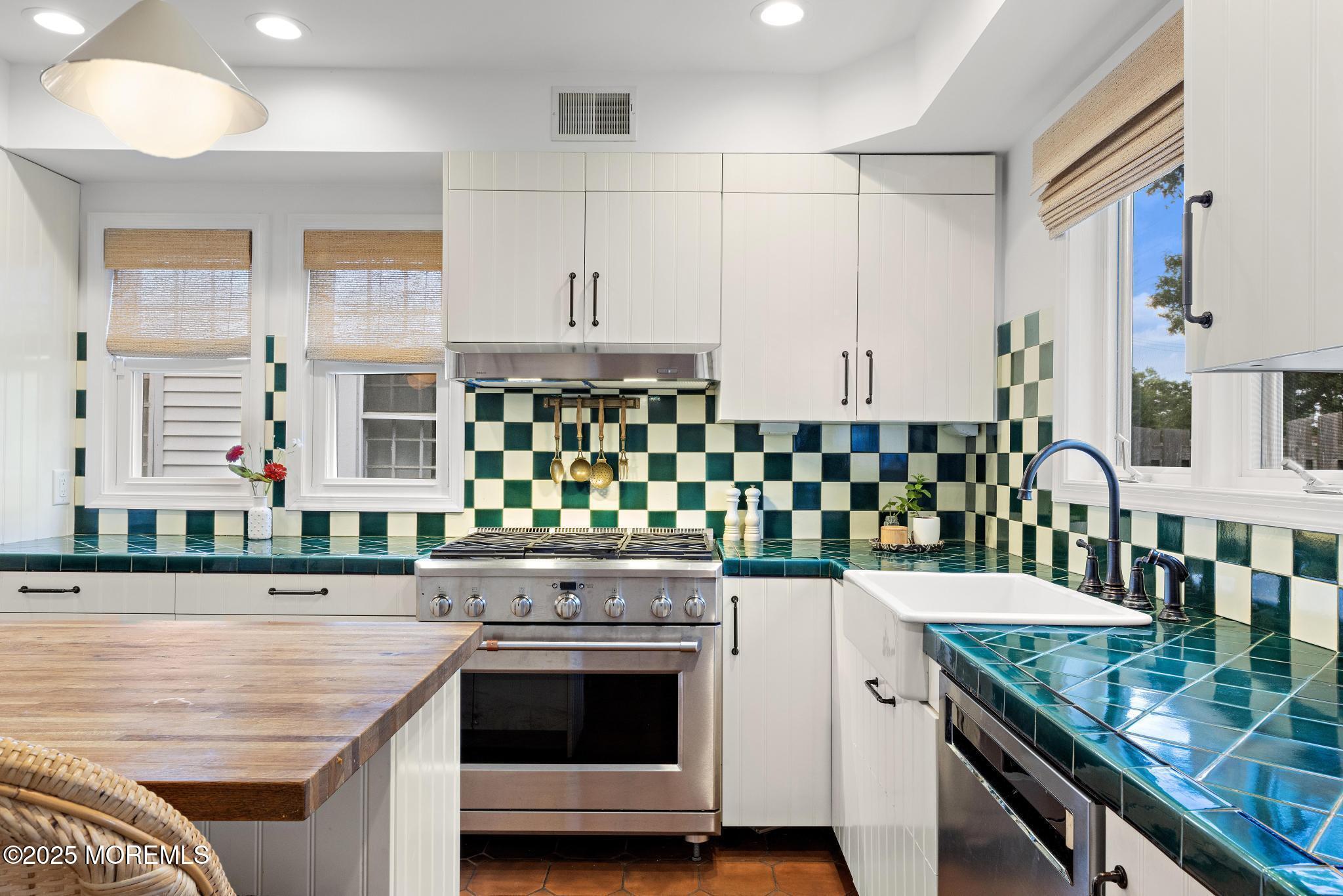 312 Lake Drive, Allenhurst, NJ, 07711 image 14