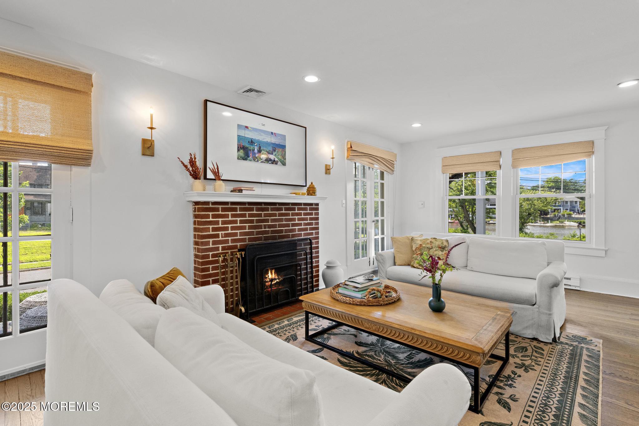312 Lake Drive, Allenhurst, NJ, 07711 image 6