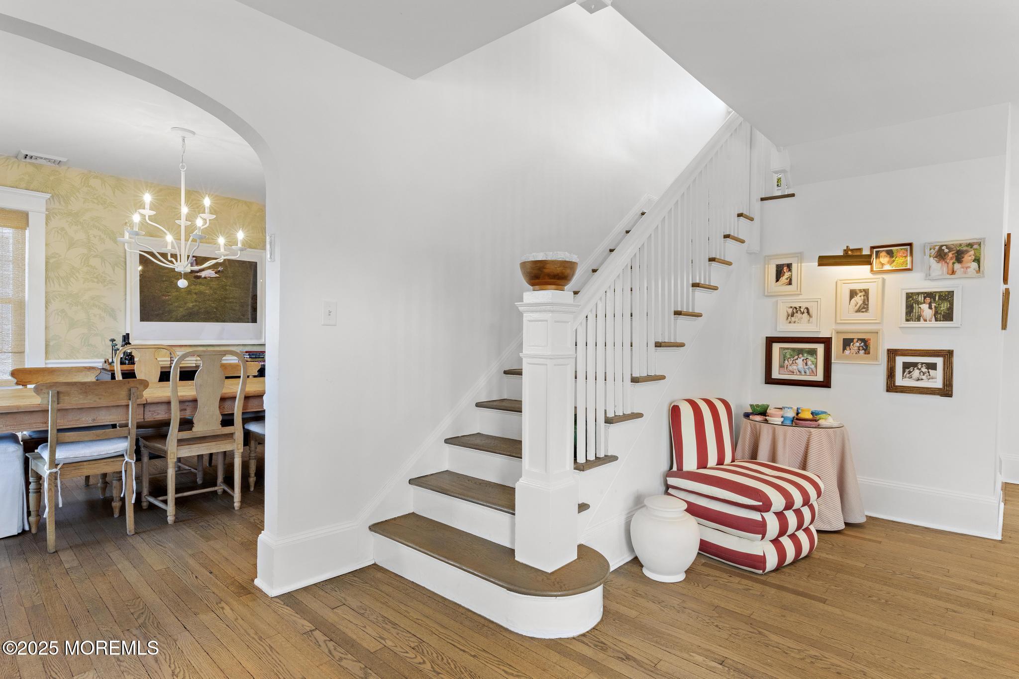 312 Lake Drive, Allenhurst, NJ, 07711 image 17
